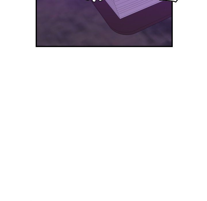 Flames Manhwa - Chapter 12 Page 55