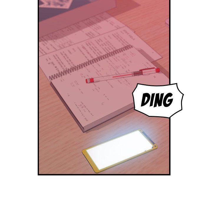 Flames Manhwa - Chapter 12 Page 58