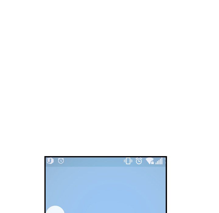 Flames Manhwa - Chapter 12 Page 59