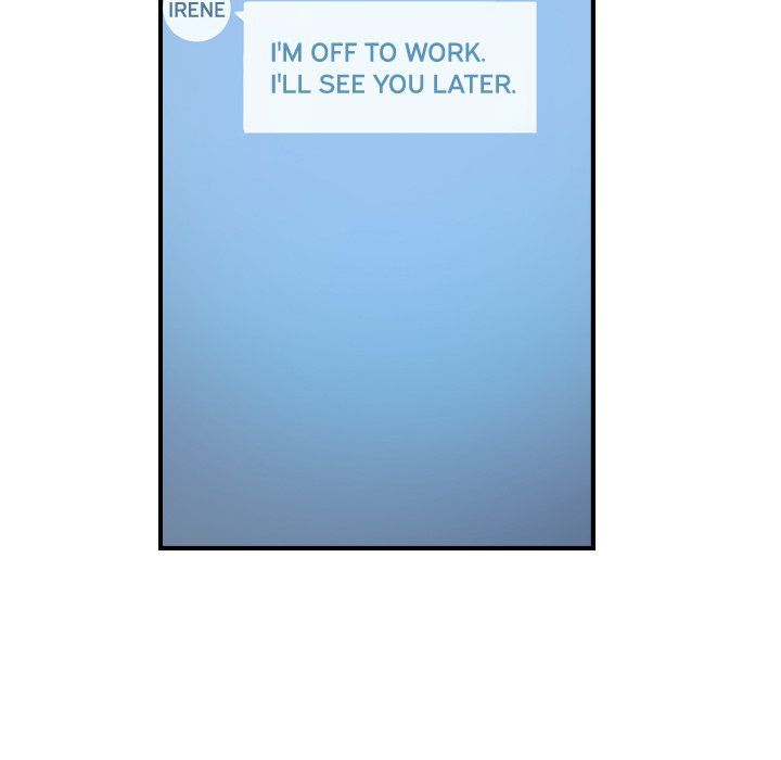 Flames Manhwa - Chapter 12 Page 60