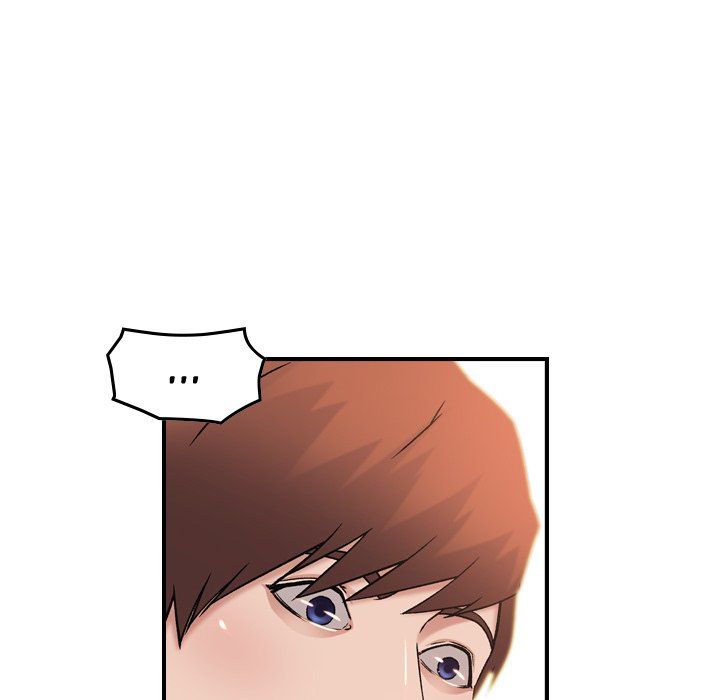 Flames Manhwa - Chapter 12 Page 61