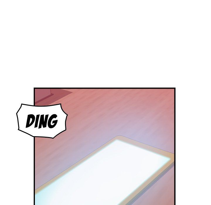 Flames Manhwa - Chapter 12 Page 63