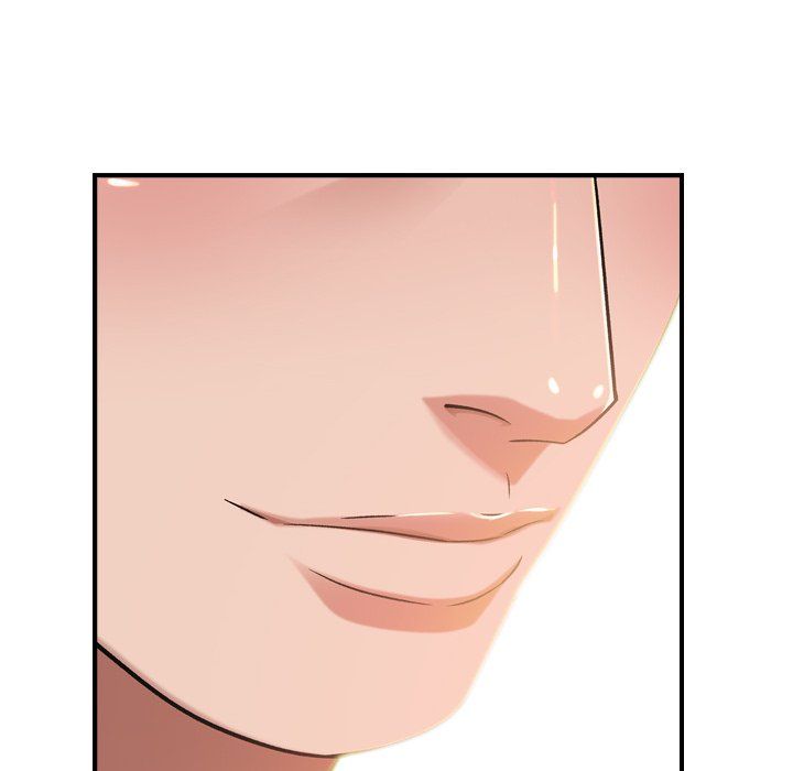 Flames Manhwa - Chapter 12 Page 67