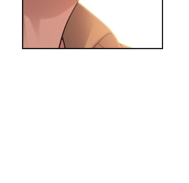 Flames Manhwa - Chapter 12 Page 68