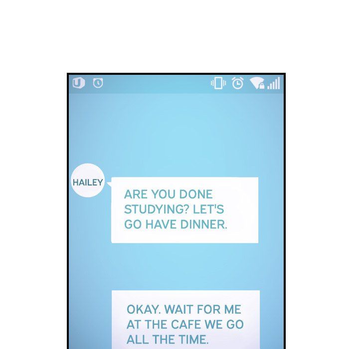 Flames Manhwa - Chapter 12 Page 69