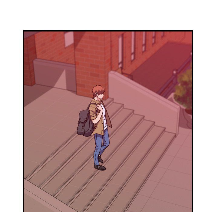 Flames Manhwa - Chapter 12 Page 71