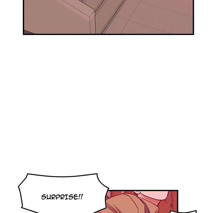 Flames Manhwa - Chapter 12 Page 72