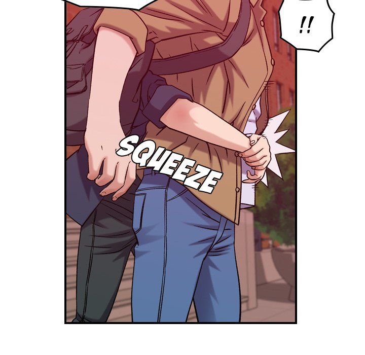 Flames Manhwa - Chapter 12 Page 73