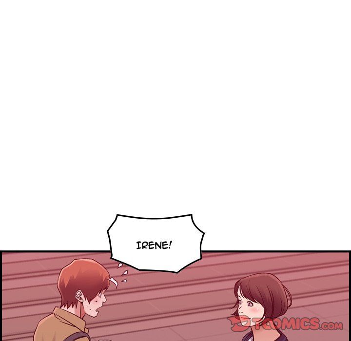 Flames Manhwa - Chapter 12 Page 74