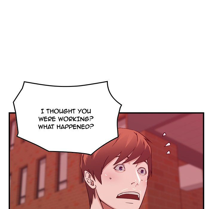 Flames Manhwa - Chapter 12 Page 76