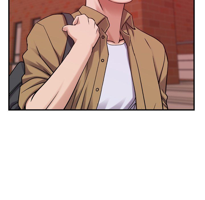 Flames Manhwa - Chapter 12 Page 77