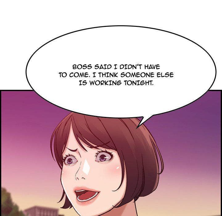 Flames Manhwa - Chapter 12 Page 78