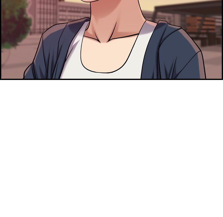 Flames Manhwa - Chapter 12 Page 79