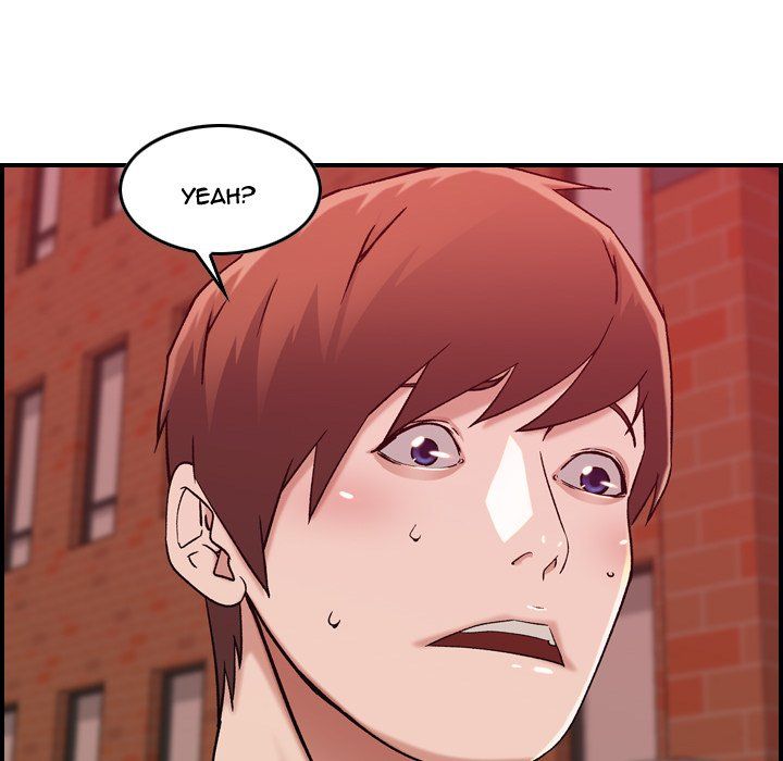 Flames Manhwa - Chapter 12 Page 80