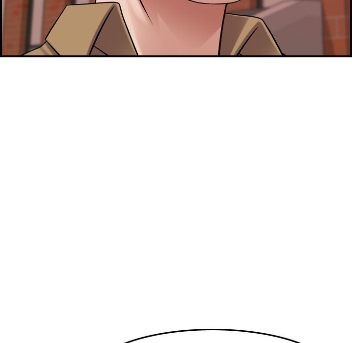 Flames Manhwa - Chapter 12 Page 81