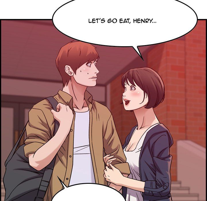 Flames Manhwa - Chapter 12 Page 82