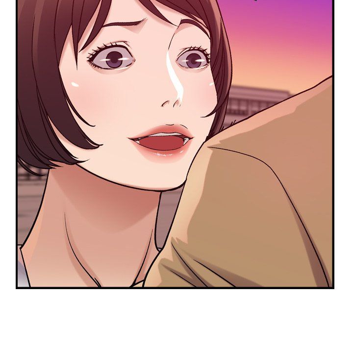 Flames Manhwa - Chapter 12 Page 84