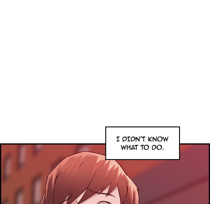 Flames Manhwa - Chapter 12 Page 85