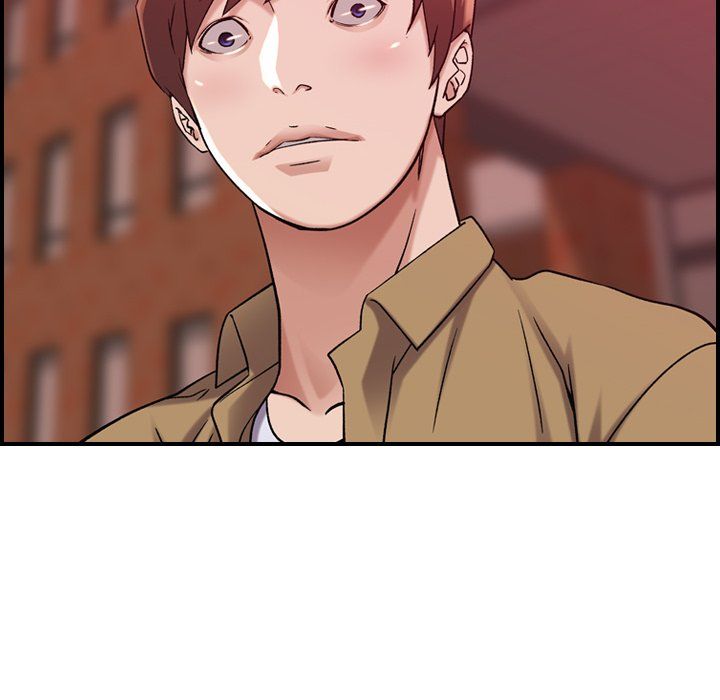 Flames Manhwa - Chapter 12 Page 86