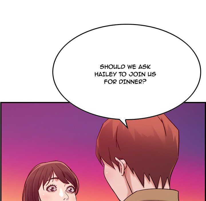 Flames Manhwa - Chapter 12 Page 87