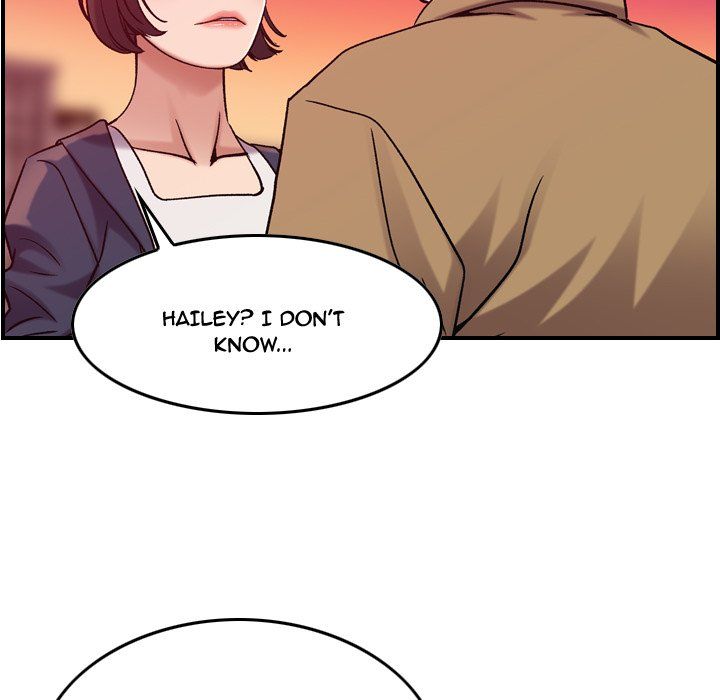 Flames Manhwa - Chapter 12 Page 88