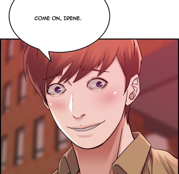 Flames Manhwa - Chapter 12 Page 89