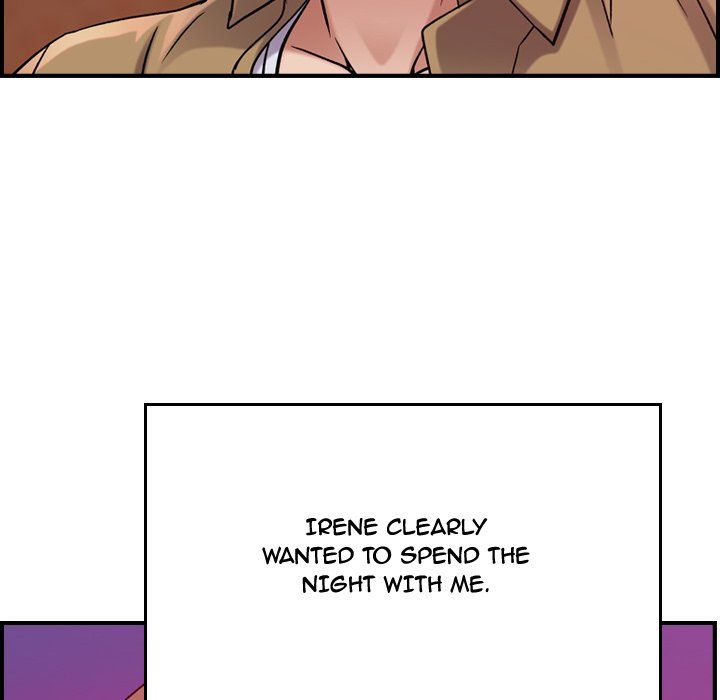 Flames Manhwa - Chapter 12 Page 90