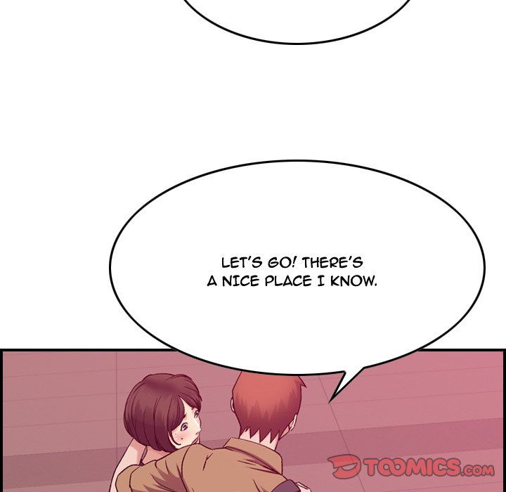 Flames Manhwa - Chapter 12 Page 92