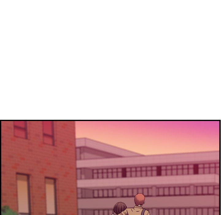 Flames Manhwa - Chapter 12 Page 94