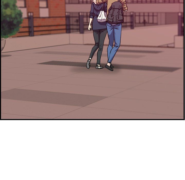 Flames Manhwa - Chapter 12 Page 95