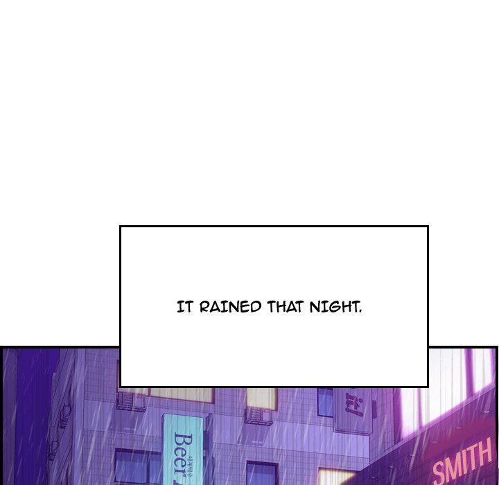 Flames Manhwa - Chapter 12 Page 96