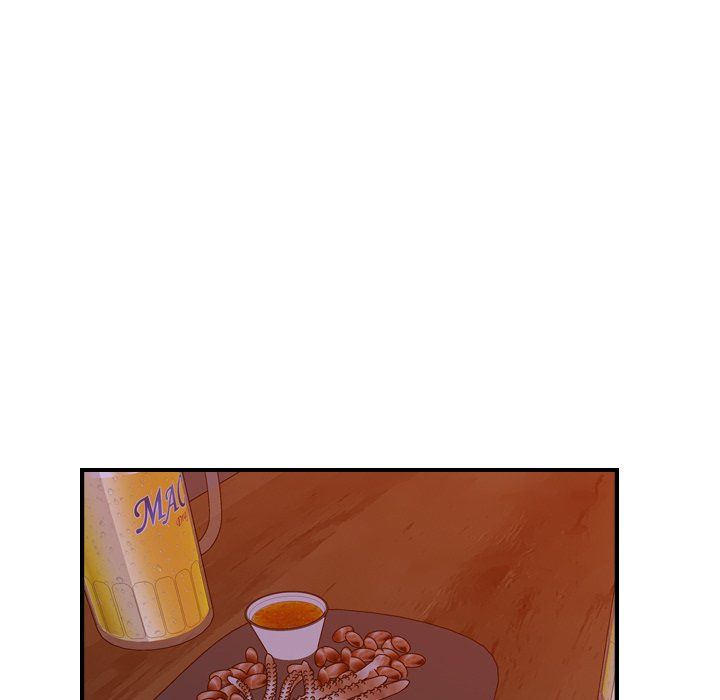 Flames Manhwa - Chapter 12 Page 98