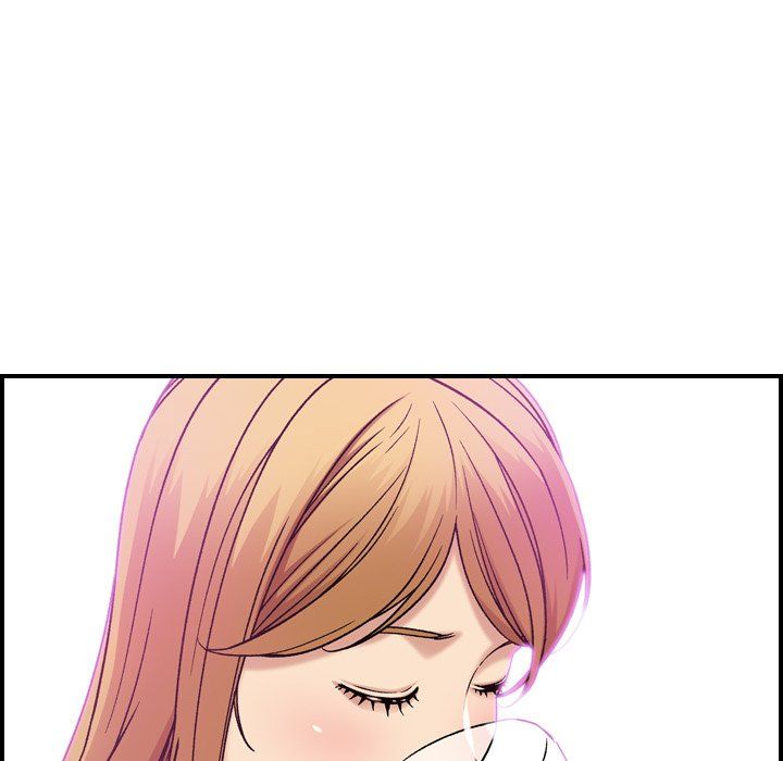 Flames Manhwa - Chapter 12 Page 100