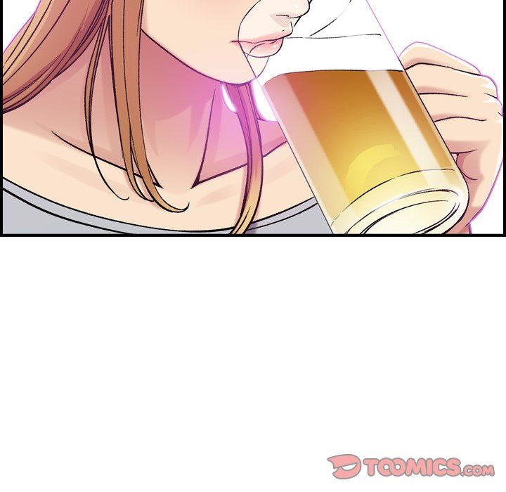 Flames Manhwa - Chapter 12 Page 101