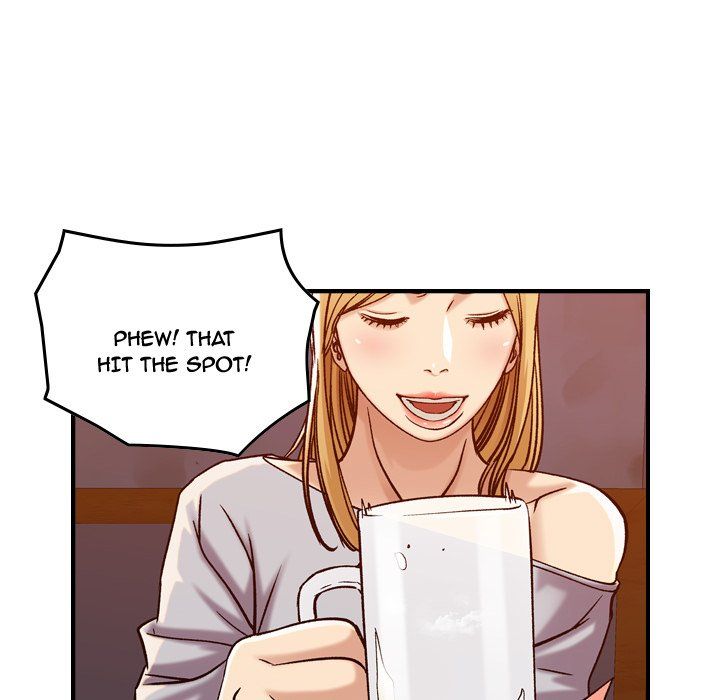 Flames Manhwa - Chapter 12 Page 102