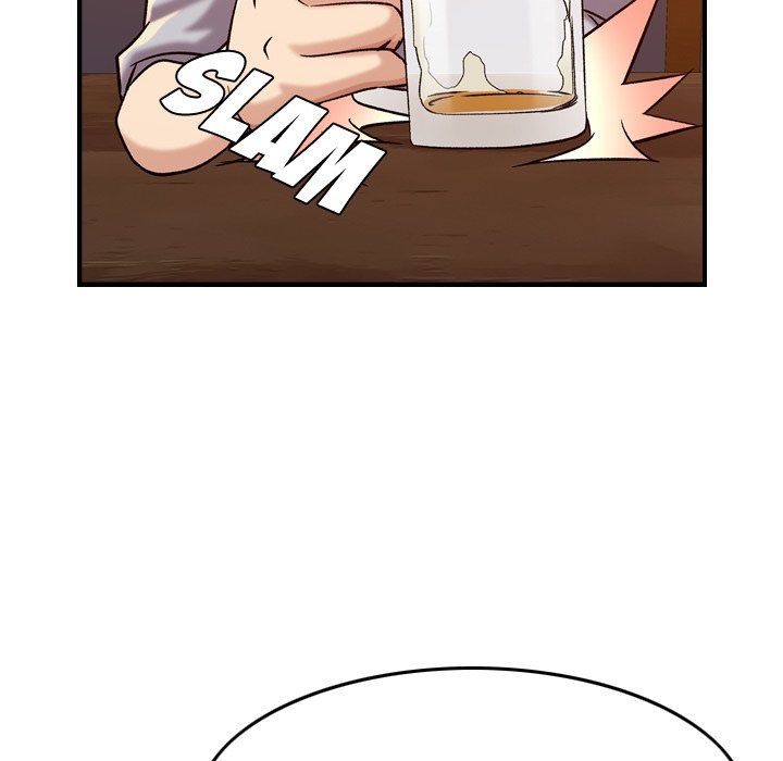 Flames Manhwa - Chapter 12 Page 103