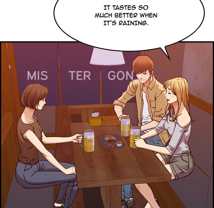 Flames Manhwa - Chapter 12 Page 104