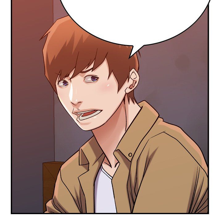 Flames Manhwa - Chapter 12 Page 106