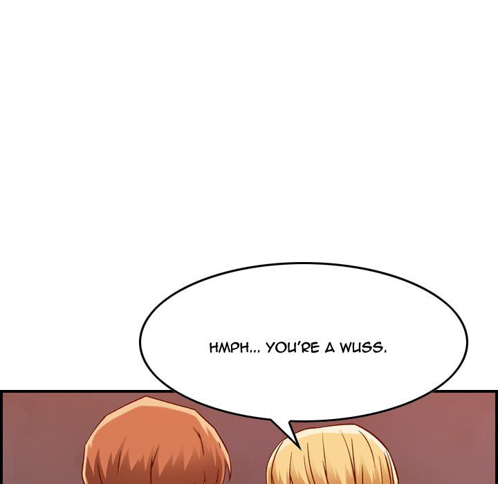 Flames Manhwa - Chapter 12 Page 107