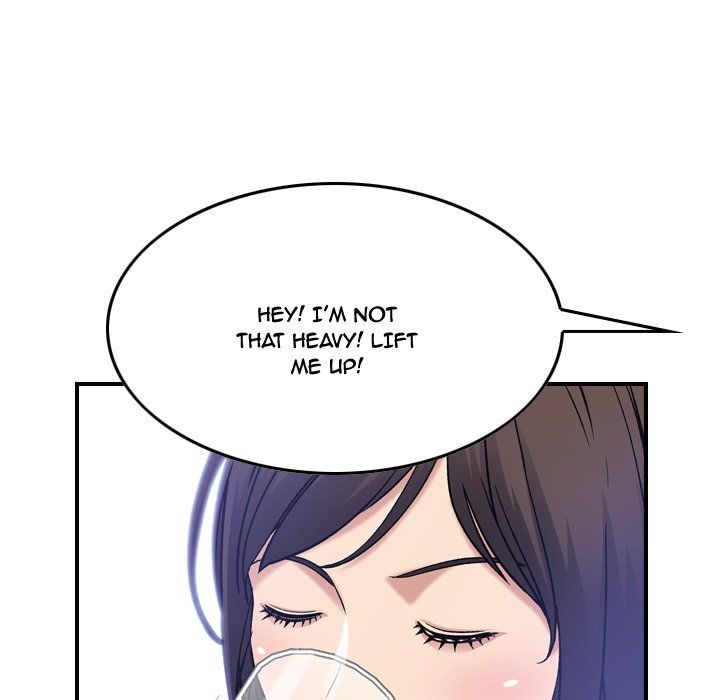 Flames Manhwa - Chapter 12 Page 109