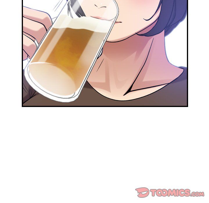 Flames Manhwa - Chapter 12 Page 110