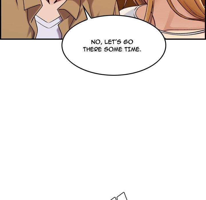 Flames Manhwa - Chapter 12 Page 112