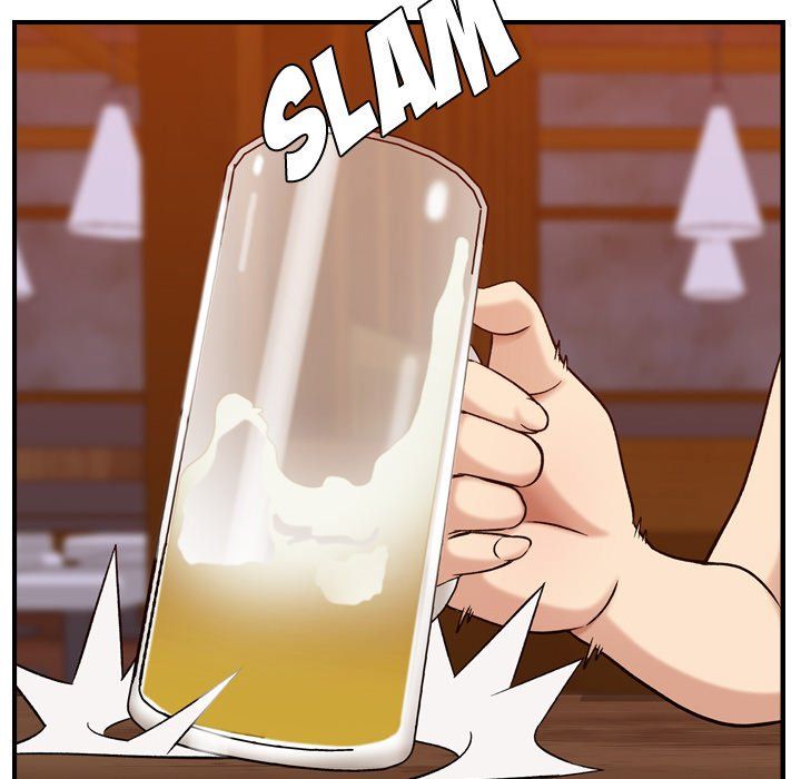 Flames Manhwa - Chapter 12 Page 113