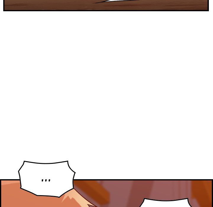 Flames Manhwa - Chapter 12 Page 114