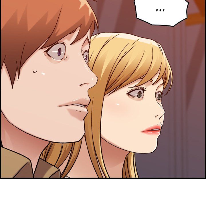 Flames Manhwa - Chapter 12 Page 115