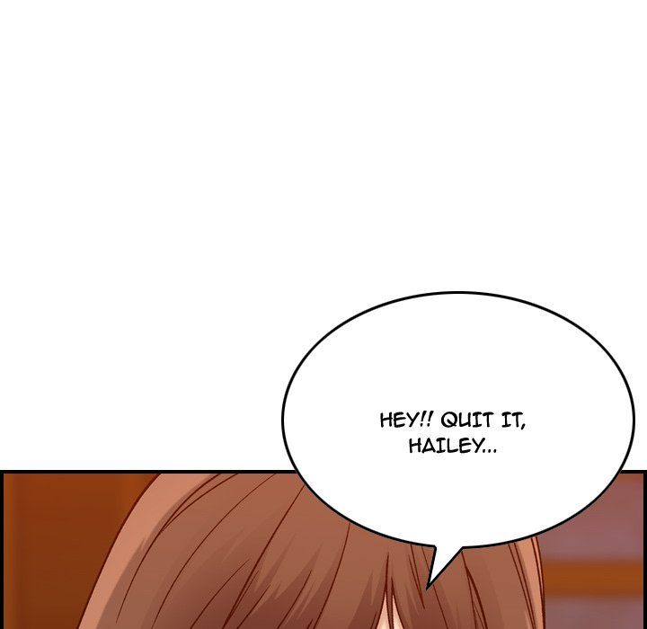 Flames Manhwa - Chapter 12 Page 116