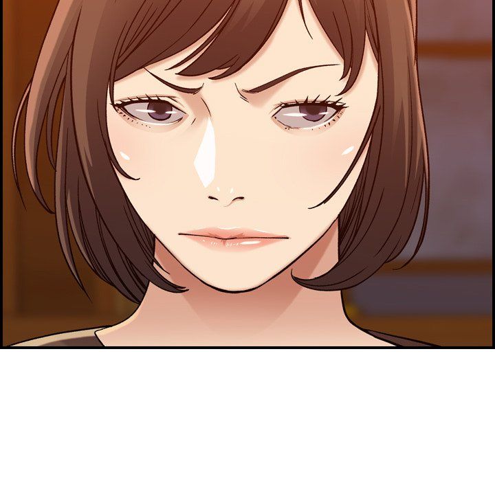 Flames Manhwa - Chapter 12 Page 117