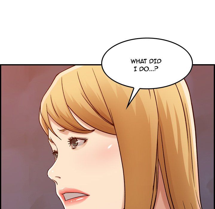 Flames Manhwa - Chapter 12 Page 118