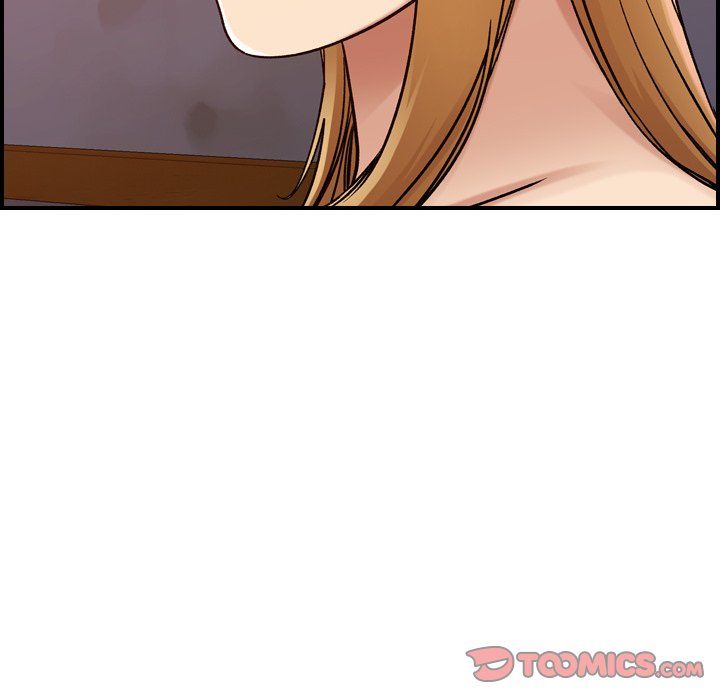 Flames Manhwa - Chapter 12 Page 119