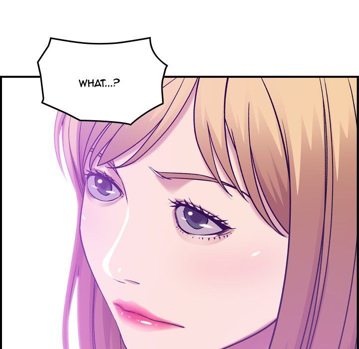 Flames Manhwa - Chapter 12 Page 122